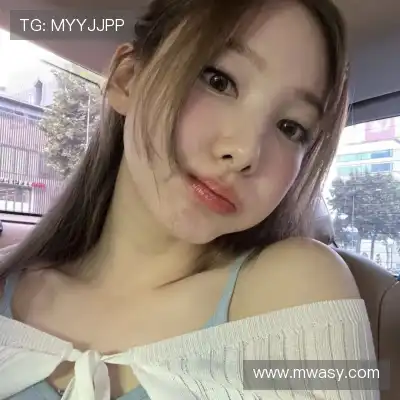 陈习琰